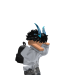 @sheHadMeDizzy