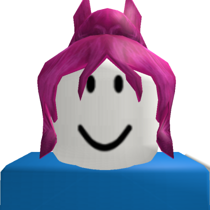 Roblox profile picture for @margaritas