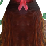 @frank_suprem