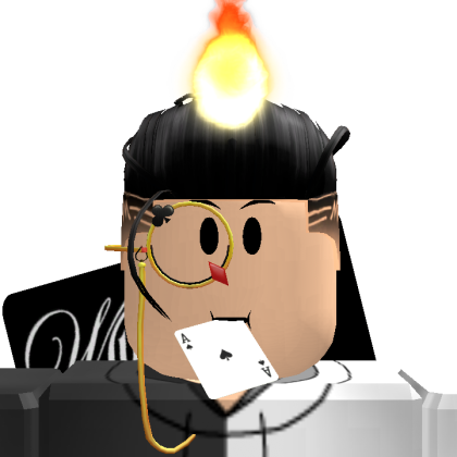 EsuCard