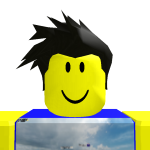 @thanos5539