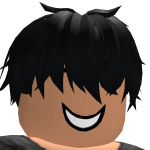 @KingMatriX002