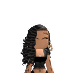 @qween_slayyz