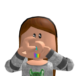 @melshour