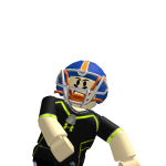 @FrogJumper100
