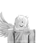 @Spiacrown