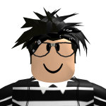 @GAMING_ACAP