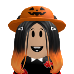 @foxgames_fofinha