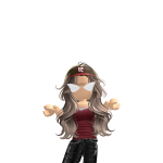 @SourSausageDog