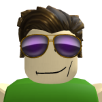 @CoolSmiterNova