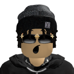 @DarkDuke998