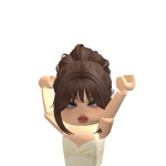 @lovinqtar