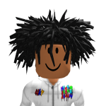 @MadHeadGoCrazy