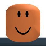 @Lycerics
