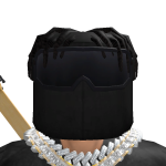 @RageNike