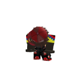 @DaveyPavy