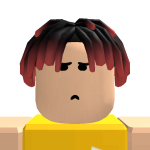 @ninjaboi343335