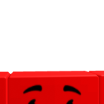 @asdjklasdkjsfadln