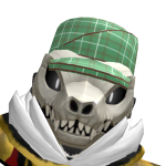 @GameKnight98732