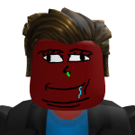 @BloxyHound