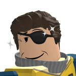 @ChilIaxe