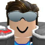 @jax405644