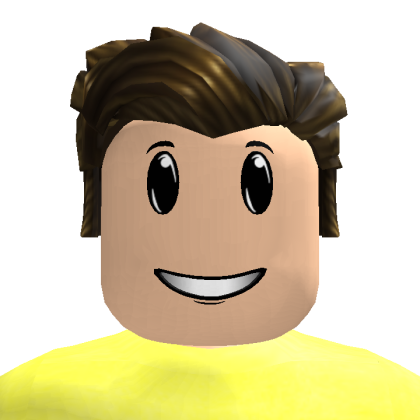 DilaiDJ