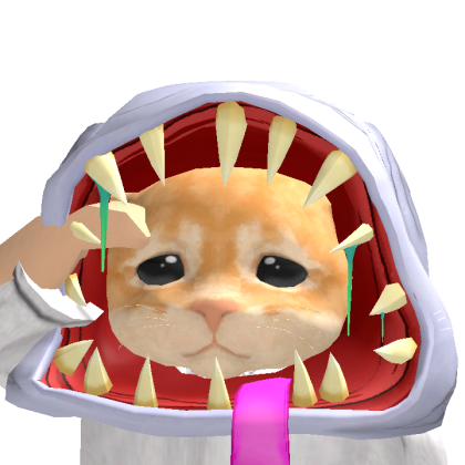 dyaladndjw