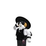@potatoboycute