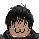 @EthanzDoodlez