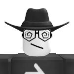 @Null_Scripty
