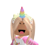@Koalalvr14
