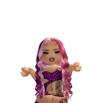 @h1sfavor1t