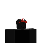 @sirchogusboi