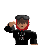 @itdawg101