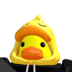 @Ekte_Andemann12345