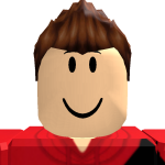 @rk_dev