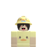 @fwblurrr