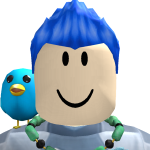 @ryle6778