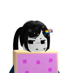@revrtuall