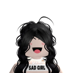 @W9Xvc