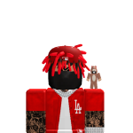 @comadante666
