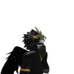 @jhgdyff