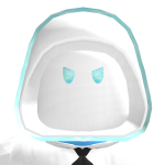 @MetaGrindev