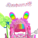 @chubbybunnnies