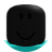 Headshot of roblox_user_853420487