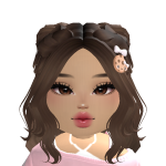 @ohcookii