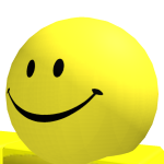 @awes0meshapes