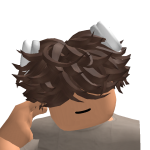 @R3alGio