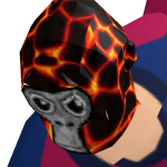 @SubToEpik_Luck